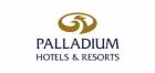 logo_palladium