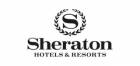 logo_sheraton
