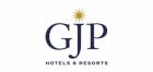 logo_gjp (GJP Logo)